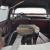1954 Cadillac Hearse Hotrod RAT ROD Drag CAR in VIC