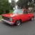 1978 Chev C10 Stepside Mint Show Stopper Cruiser ONE OF Best YOU Will SEE in VIC