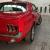 1967 Ford Mustang Coupe in VIC