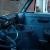 1973 FORD ECONOLINE CAMPER VAN 302 V8, AUTO, PAS, PB, 61,000 MILES WITH HISTORY