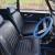 Mini 1275 classic tax exempt full restoration and mods stunning car swap px