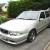 VOLVO S70R MANUAL! Superb Condition, Mystic Silver, STUNNING RARE CAR! T5 T5R