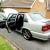 VOLVO S70R MANUAL! Superb Condition, Mystic Silver, STUNNING RARE CAR! T5 T5R