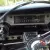 Buick '57 Special 2 door sedan
