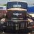 1946 Chevrolet COE Truck Hotrod , Car transporter Pickup V8