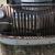 1946 Chevrolet COE Truck Hotrod , Car transporter Pickup V8