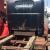 1946 Chevrolet COE Truck Hotrod , Car transporter Pickup V8