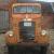 1946 Chevrolet COE Truck Hotrod , Car transporter Pickup V8