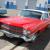 1964 Cadillac Deville Awesome Cruiser Price Drop in WA