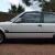 1991 BMW 318 iS