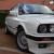 1991 BMW 318 iS