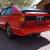1983 Audi Ur Quattro Turbo Coupe