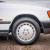 1988 Mercedes-Benz W124 300E - Only 58k Miles From New