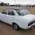 FORD ESCORT MK1 1974 ONLY 67K MILES VERY NICE CONDITION, 2 OWNERS FROM NEW