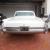 1964 Cadillac DeVille Coupe De Ville