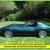 1968 Chevrolet Corvette 41k Miles 327 4spd Numbers Matching Turnkey