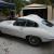 E TYPE JAGUAR 1963 Series 1 Coupe 3.8 Classis Collector Barn Find NO RESERVE