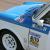 1977 AUTOBIANCHI A112 ABARTH 70hp - Trofeo Group 2 Rally Spec LHD