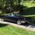 1966 Cadillac DeVille Convertible