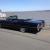 1966 Cadillac DeVille Convertible