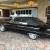 1966 Cadillac DeVille Convertible