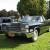 1966 Cadillac DeVille Convertible