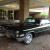 1966 Cadillac DeVille Convertible