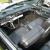 1966 Cadillac DeVille Convertible