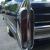 1966 Cadillac DeVille Convertible