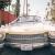 1963 Cadillac Al Pacino Autographed 1963 Scarface Cadillac Convertible