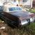 1973 Cadillac Fleetwood 4 door