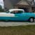 1955 Chevrolet Bel Air/150/210