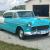 1955 Chevrolet Bel Air/150/210