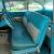 1955 Chevrolet Bel Air/150/210
