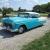 1955 Chevrolet Bel Air/150/210