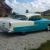 1955 Chevrolet Bel Air/150/210
