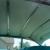 1955 Chevrolet Bel Air/150/210