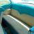 1955 Chevrolet Bel Air/150/210