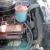 1955 Chevrolet Bel Air/150/210