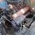 1955 Chevrolet Bel Air/150/210