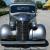 1938 Chevrolet Other Pickups RESTO-MOD HOT ROD SBC HALF TON PICKUP