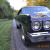 1970 Chevrolet Chevelle SUPER SPORT SS