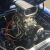 1968 Chevrolet Camaro 1968 CAMARO BBC BLOWN 871 POLISHED NR WINNER GETS