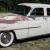 1953 Chrysler Town & Country Rare Low Production Survivor Easy Restoration