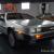 1981 DeLorean DMC-12 Best on the Market