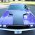 1973 Dodge Challenger