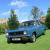 1970 HILLMAN AVENGER 1250 SUPER - GREAT CONDITION, BELIEVED 4TH OLDEST SURVIVOR