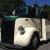 1947 Ford Other