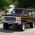 1978 Ford Bronco Bronco Ranger XLT