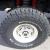 1978 Ford Bronco Bronco Ranger XLT
